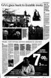 Irish Independent Monday 02 November 2009 Page 11