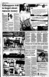 Irish Independent Monday 02 November 2009 Page 12