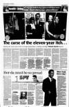 Irish Independent Monday 02 November 2009 Page 18