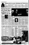 Irish Independent Monday 02 November 2009 Page 20