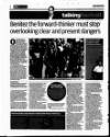 Irish Independent Monday 02 November 2009 Page 30