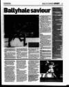Irish Independent Monday 02 November 2009 Page 43