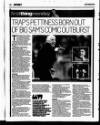 Irish Independent Monday 02 November 2009 Page 62