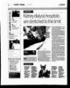 Irish Independent Monday 02 November 2009 Page 64