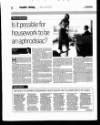 Irish Independent Monday 02 November 2009 Page 68