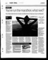 Irish Independent Monday 02 November 2009 Page 76
