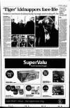 Irish Independent Tuesday 03 November 2009 Page 5