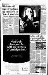 Irish Independent Tuesday 03 November 2009 Page 8