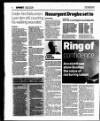 Irish Independent Tuesday 03 November 2009 Page 34