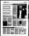 Irish Independent Tuesday 03 November 2009 Page 36