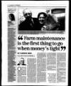 Irish Independent Tuesday 03 November 2009 Page 50