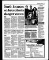 Irish Independent Tuesday 03 November 2009 Page 51