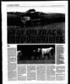 Irish Independent Tuesday 03 November 2009 Page 56
