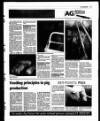 Irish Independent Tuesday 03 November 2009 Page 73