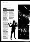 Irish Independent Tuesday 03 November 2009 Page 84