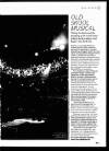 Irish Independent Tuesday 03 November 2009 Page 85
