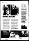 Irish Independent Tuesday 03 November 2009 Page 86
