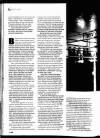 Irish Independent Tuesday 03 November 2009 Page 110