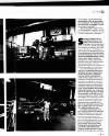 Irish Independent Tuesday 03 November 2009 Page 113