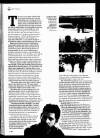 Irish Independent Tuesday 03 November 2009 Page 130