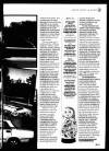 Irish Independent Tuesday 03 November 2009 Page 134