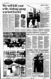 Irish Independent Wednesday 04 November 2009 Page 6