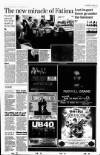 Irish Independent Wednesday 04 November 2009 Page 9