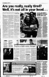 Irish Independent Wednesday 04 November 2009 Page 14