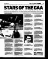 Irish Independent Wednesday 04 November 2009 Page 37