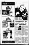 Irish Independent Thursday 05 November 2009 Page 6