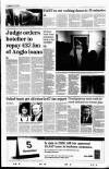 Irish Independent Thursday 05 November 2009 Page 14