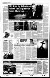 Irish Independent Thursday 05 November 2009 Page 20