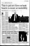 Irish Independent Thursday 05 November 2009 Page 33