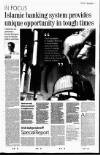 Irish Independent Thursday 05 November 2009 Page 35