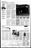 Irish Independent Thursday 05 November 2009 Page 40