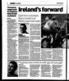 Irish Independent Thursday 05 November 2009 Page 46