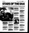 Irish Independent Thursday 05 November 2009 Page 49