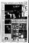 Irish Independent Friday 06 November 2009 Page 13