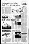 Irish Independent Friday 06 November 2009 Page 30