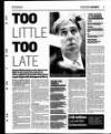 Irish Independent Friday 06 November 2009 Page 41