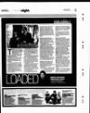 Irish Independent Friday 06 November 2009 Page 63