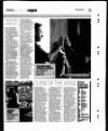 Irish Independent Friday 06 November 2009 Page 65