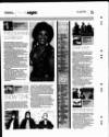Irish Independent Friday 06 November 2009 Page 67