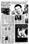 Irish Independent Saturday 07 November 2009 Page 3