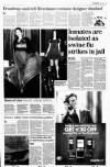 Irish Independent Saturday 07 November 2009 Page 9