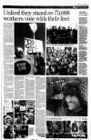 Irish Independent Saturday 07 November 2009 Page 13