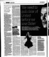 Irish Independent Saturday 07 November 2009 Page 26