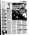 Irish Independent Saturday 07 November 2009 Page 49