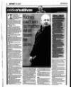 Irish Independent Saturday 07 November 2009 Page 56
