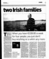 Irish Independent Saturday 07 November 2009 Page 59